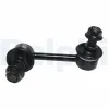 Stange/Strebe, Stabilisator Vorderachse rechts DELPHI TC9807