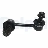 Stange/Strebe, Stabilisator Vorderachse rechts DELPHI TC9807