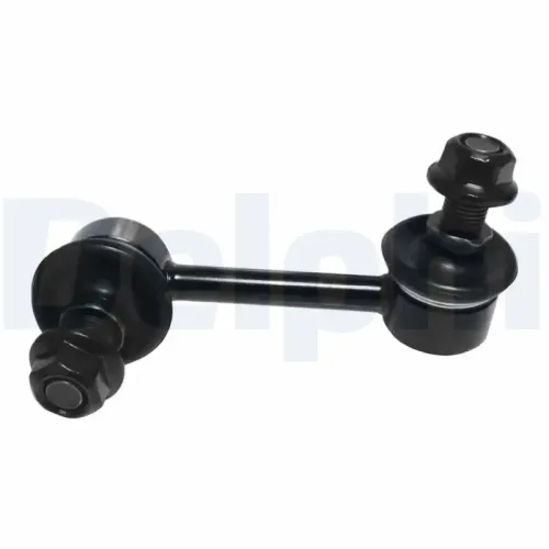 Stange/Strebe, Stabilisator Vorderachse rechts DELPHI TC9807 Bild Stange/Strebe, Stabilisator Vorderachse rechts DELPHI TC9807