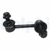 Stange/Strebe, Stabilisator Vorderachse links DELPHI TC9810