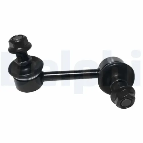 Stange/Strebe, Stabilisator Vorderachse links DELPHI TC9810 Bild Stange/Strebe, Stabilisator Vorderachse links DELPHI TC9810