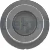 Trag-/Führungsgelenk Vorderachse unten DELPHI TC985 Bild Trag-/Führungsgelenk Vorderachse unten DELPHI TC985