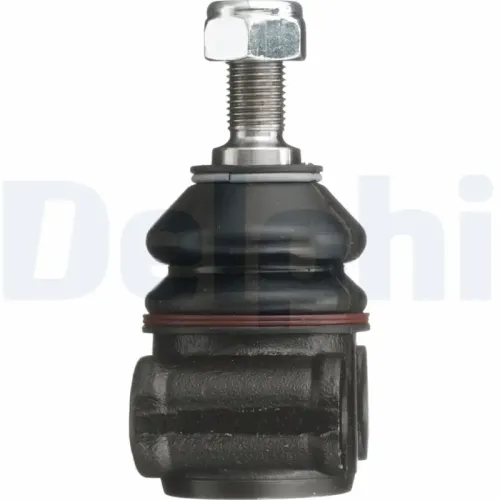 Trag-/Führungsgelenk Vorderachse oben DELPHI TC98 Bild Trag-/Führungsgelenk Vorderachse oben DELPHI TC98