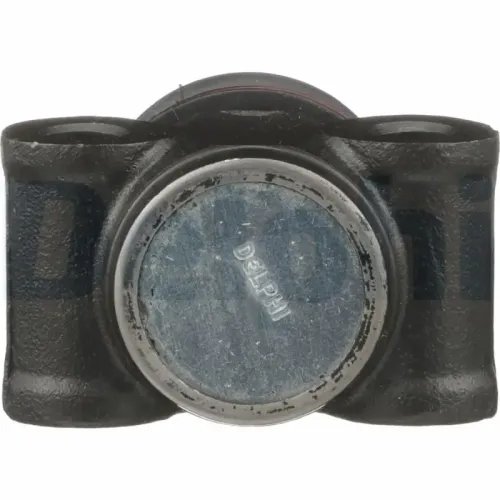 Trag-/Führungsgelenk Vorderachse oben DELPHI TC98 Bild Trag-/Führungsgelenk Vorderachse oben DELPHI TC98