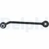 Stange/Strebe, Stabilisator DELPHI TC992 Bild Stange/Strebe, Stabilisator DELPHI TC992