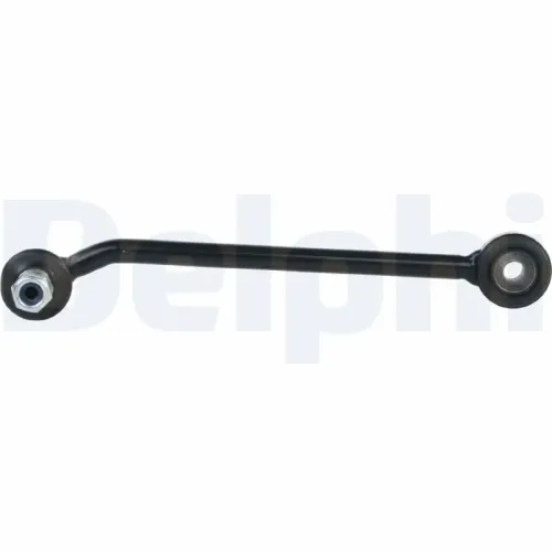 Stange/Strebe, Stabilisator DELPHI TC992 Bild Stange/Strebe, Stabilisator DELPHI TC992