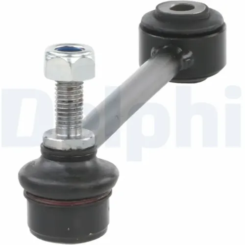 Stange/Strebe, Stabilisator DELPHI TC992 Bild Stange/Strebe, Stabilisator DELPHI TC992