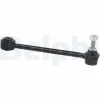 Stange/Strebe, Stabilisator Hinterachse rechts DELPHI TC993 Bild Stange/Strebe, Stabilisator Hinterachse rechts DELPHI TC993
