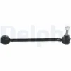 Stange/Strebe, Stabilisator Hinterachse rechts DELPHI TC993 Bild Stange/Strebe, Stabilisator Hinterachse rechts DELPHI TC993