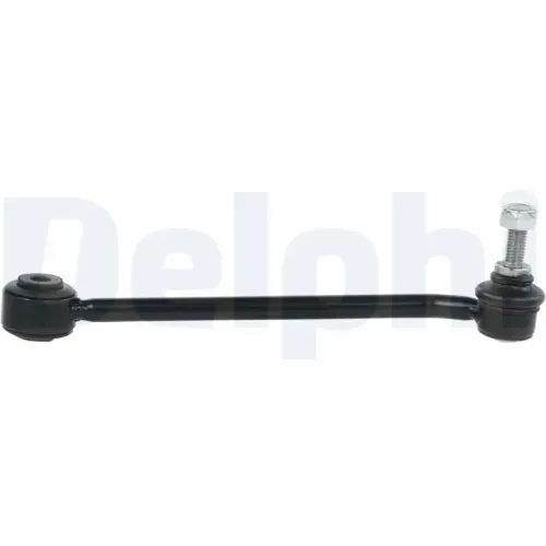 Stange/Strebe, Stabilisator Hinterachse rechts DELPHI TC993 Bild Stange/Strebe, Stabilisator Hinterachse rechts DELPHI TC993