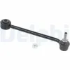 Stange/Strebe, Stabilisator Hinterachse rechts DELPHI TC993 Bild Stange/Strebe, Stabilisator Hinterachse rechts DELPHI TC993