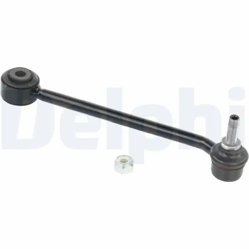 Stange/Strebe, Stabilisator Hinterachse rechts DELPHI TC993 Bild Stange/Strebe, Stabilisator Hinterachse rechts DELPHI TC993