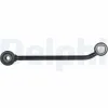 Stange/Strebe, Stabilisator Hinterachse rechts DELPHI TC993 Bild Stange/Strebe, Stabilisator Hinterachse rechts DELPHI TC993
