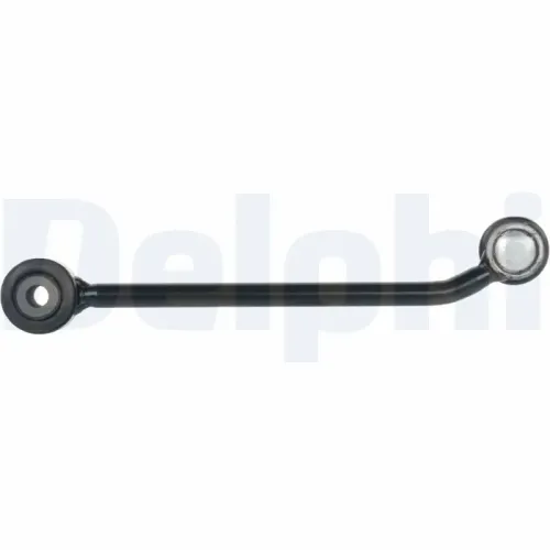 Stange/Strebe, Stabilisator Hinterachse rechts DELPHI TC993 Bild Stange/Strebe, Stabilisator Hinterachse rechts DELPHI TC993