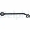 Stange/Strebe, Stabilisator Hinterachse rechts DELPHI TC993 Bild Stange/Strebe, Stabilisator Hinterachse rechts DELPHI TC993