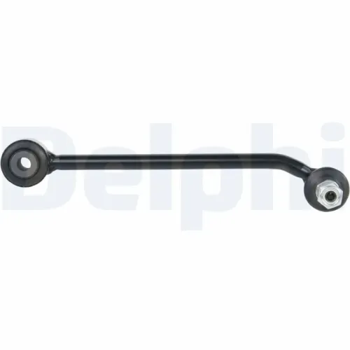 Stange/Strebe, Stabilisator Hinterachse rechts DELPHI TC993 Bild Stange/Strebe, Stabilisator Hinterachse rechts DELPHI TC993