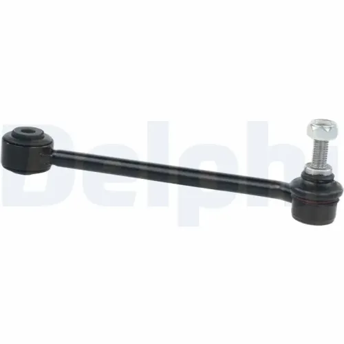 Stange/Strebe, Stabilisator Hinterachse rechts DELPHI TC993 Bild Stange/Strebe, Stabilisator Hinterachse rechts DELPHI TC993