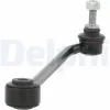 Stange/Strebe, Stabilisator Hinterachse rechts DELPHI TC993 Bild Stange/Strebe, Stabilisator Hinterachse rechts DELPHI TC993