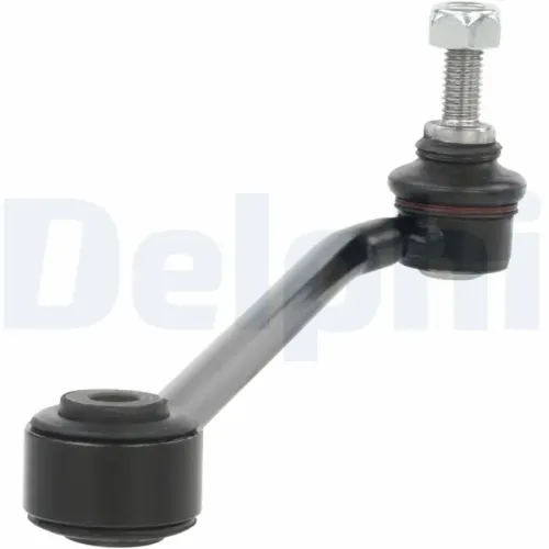 Stange/Strebe, Stabilisator Hinterachse rechts DELPHI TC993 Bild Stange/Strebe, Stabilisator Hinterachse rechts DELPHI TC993