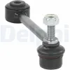 Stange/Strebe, Stabilisator Hinterachse rechts DELPHI TC993 Bild Stange/Strebe, Stabilisator Hinterachse rechts DELPHI TC993