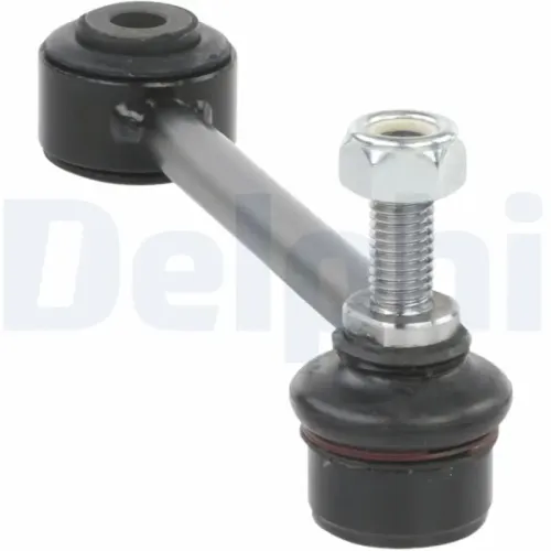 Stange/Strebe, Stabilisator Hinterachse rechts DELPHI TC993 Bild Stange/Strebe, Stabilisator Hinterachse rechts DELPHI TC993