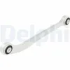 Lenker, Radaufhängung Vorderachse oben vorne DELPHI TC995 Bild Lenker, Radaufhängung Vorderachse oben vorne DELPHI TC995