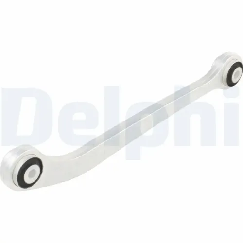 Lenker, Radaufhängung Vorderachse oben vorne DELPHI TC995 Bild Lenker, Radaufhängung Vorderachse oben vorne DELPHI TC995
