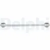 Lenker, Radaufhängung Vorderachse oben vorne DELPHI TC995 Bild Lenker, Radaufhängung Vorderachse oben vorne DELPHI TC995