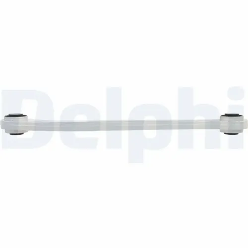 Lenker, Radaufhängung Vorderachse oben vorne DELPHI TC995 Bild Lenker, Radaufhängung Vorderachse oben vorne DELPHI TC995