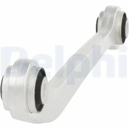 Lenker, Radaufhängung Vorderachse oben vorne DELPHI TC995 Bild Lenker, Radaufhängung Vorderachse oben vorne DELPHI TC995