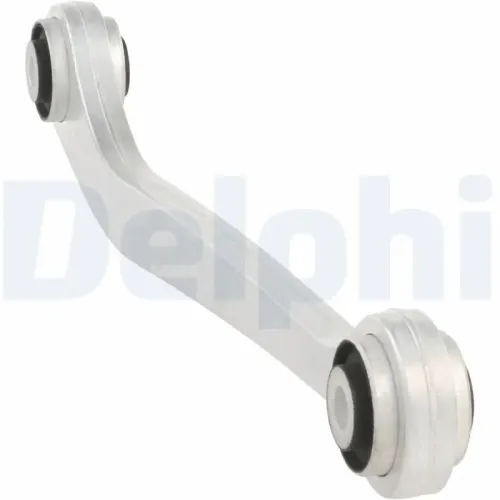 Lenker, Radaufhängung Vorderachse oben vorne DELPHI TC995 Bild Lenker, Radaufhängung Vorderachse oben vorne DELPHI TC995