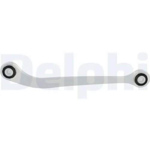 Lenker, Radaufhängung Vorderachse oben vorne DELPHI TC995 Bild Lenker, Radaufhängung Vorderachse oben vorne DELPHI TC995