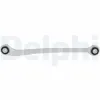 Lenker, Radaufhängung Vorderachse unten DELPHI TC996 Bild Lenker, Radaufhängung Vorderachse unten DELPHI TC996