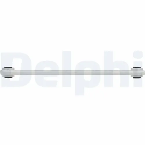 Lenker, Radaufhängung Vorderachse unten DELPHI TC996 Bild Lenker, Radaufhängung Vorderachse unten DELPHI TC996