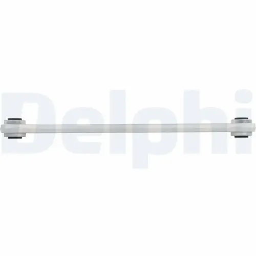 Lenker, Radaufhängung Vorderachse unten DELPHI TC996 Bild Lenker, Radaufhängung Vorderachse unten DELPHI TC996