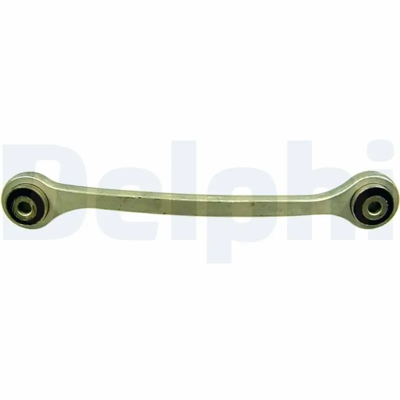 Lenker, Radaufhängung Vorderachse rechts hinten oben DELPHI TC997