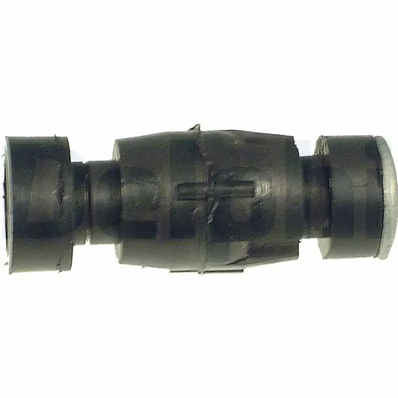 Stange/Strebe, Stabilisator Vorderachse DELPHI TC998
