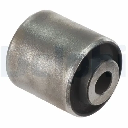 Lagerung, Lenker DELPHI TD1004W Bild Lagerung, Lenker DELPHI TD1004W