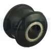 Lagerbuchse, Stabilisator hinten links rechts unten DELPHI TD1025W Bild Lagerbuchse, Stabilisator hinten links rechts unten DELPHI TD1025W
