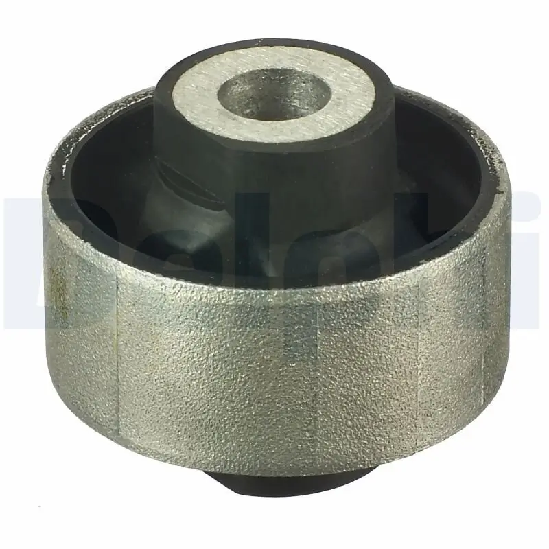 Lagerung, Lenker DELPHI TD1027W