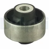 Lagerung, Lenker DELPHI TD1027W