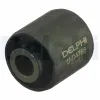 Lagerung, Lenker Hinterachse außen unten DELPHI TD1028W Bild Lagerung, Lenker Hinterachse außen unten DELPHI TD1028W