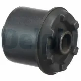 Lagerung, Lenker DELPHI TD1035W
