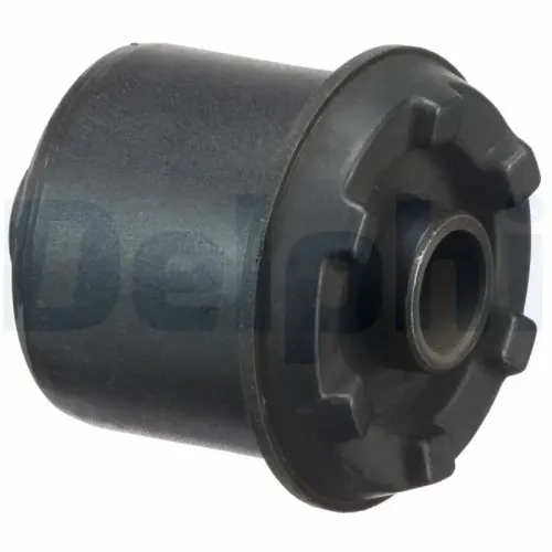 Lagerung, Lenker DELPHI TD1035W Bild Lagerung, Lenker DELPHI TD1035W