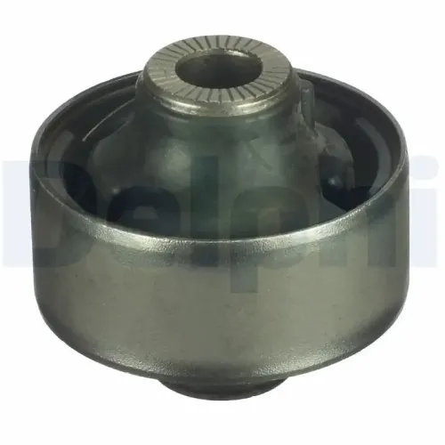Lagerung, Lenker DELPHI TD1038W Bild Lagerung, Lenker DELPHI TD1038W