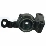 Lagerung, Lenker DELPHI TD1039W