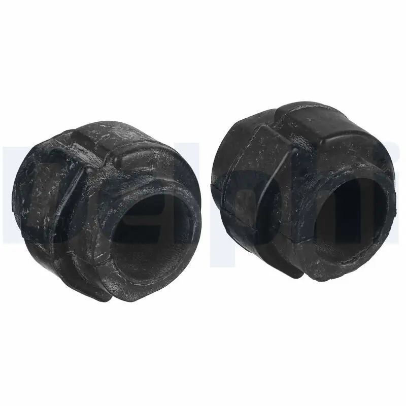 Lagerbuchse, Stabilisator DELPHI TD1042W