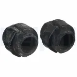 Lagerbuchse, Stabilisator DELPHI TD1042W