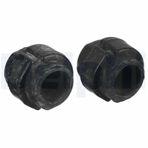 Lagerbuchse, Stabilisator DELPHI TD1042W Bild Lagerbuchse, Stabilisator DELPHI TD1042W