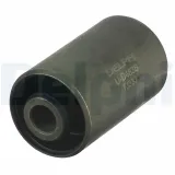 Lagerung, Lenker Vorderachse außen unten DELPHI TD1045W